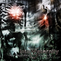 into eternity tit cover200